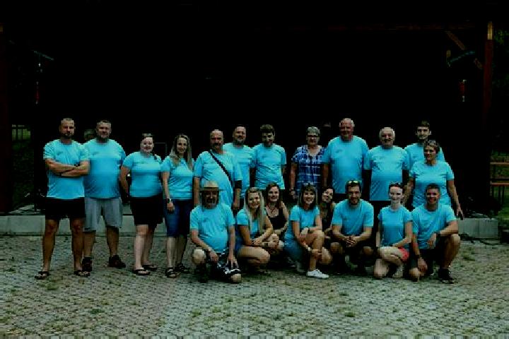 Escorts Prosenice, Czech Republic — Local Companions