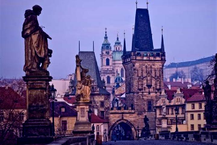Escorts Prosimerice, Czech Republic — Local Companions