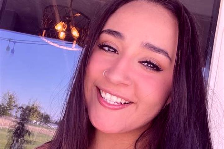 Escorts Prosser, United States — Local Companions