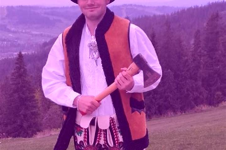 Escorts Prostki, Poland — Local Companions