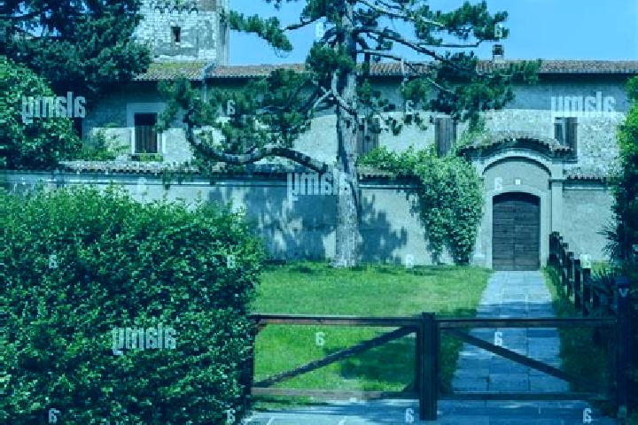 Escorts Provaglio d Iseo, Italy — Local Companions