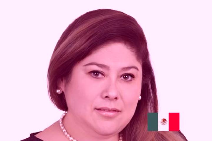 Escorts Providencia de Perez, Mexico — Local Companions