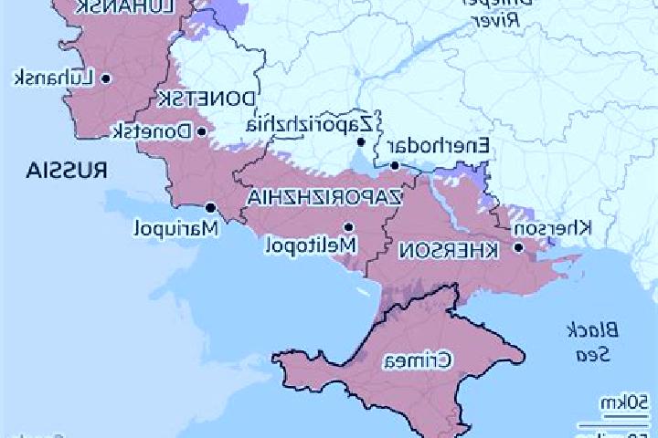 Escorts Provideniya, Russia — Local Companions
