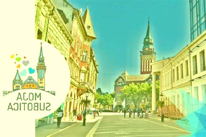 Escorts Prstice, Czech Republic — Local Companions