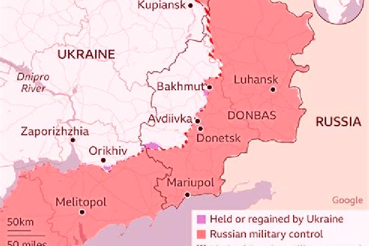 Escorts Prudovoye, Ukraine — Local Companions