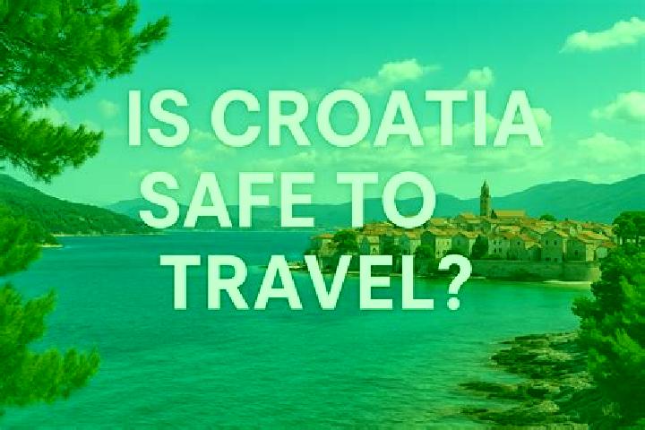 Escorts Prugovo, Croatia — Local Companions
