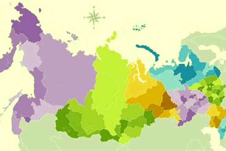 Escorts Pryamitsyno, Russia — Local Companions