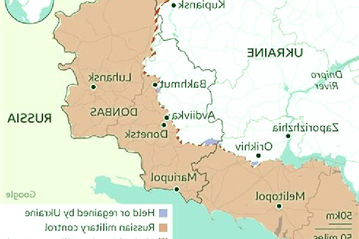 Escorts Prybuzske, Ukraine — Local Companions