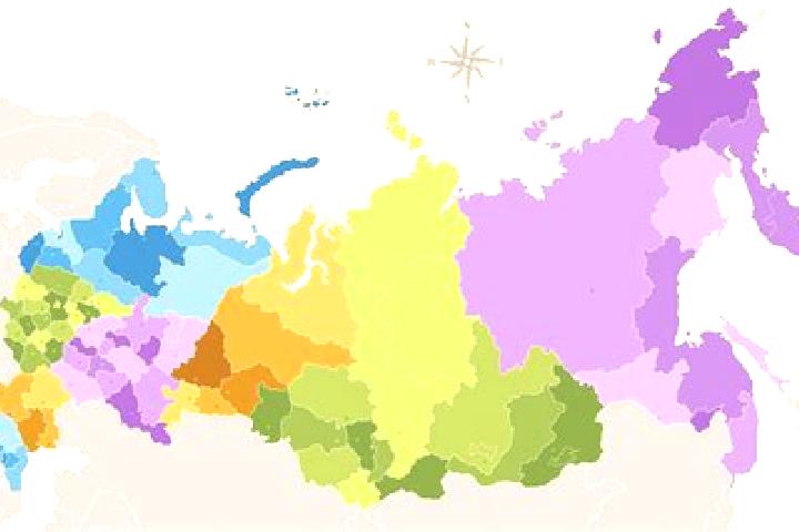 Escorts Psedakh, Russia — Local Companions