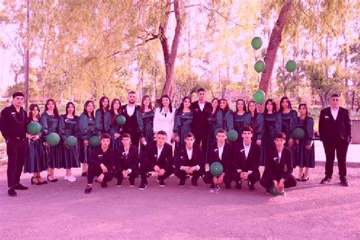 Escorts Ptghni, Armenia — Local Companions