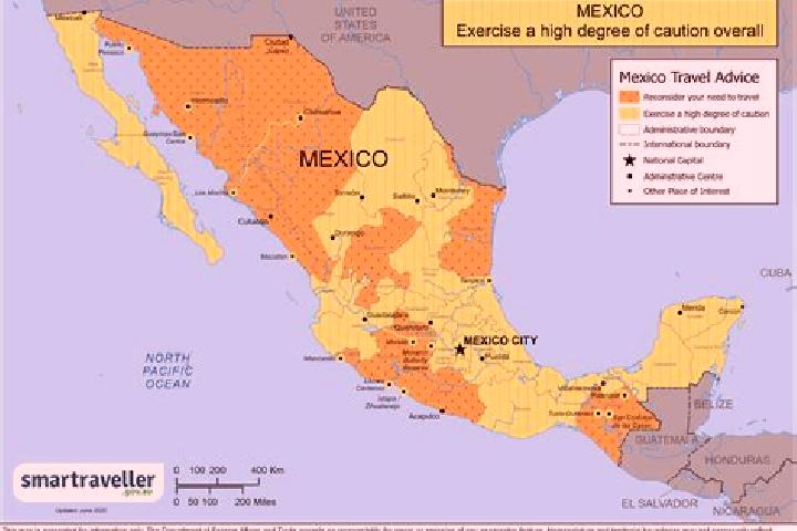 Escorts Pucuato, Mexico — Local Companions