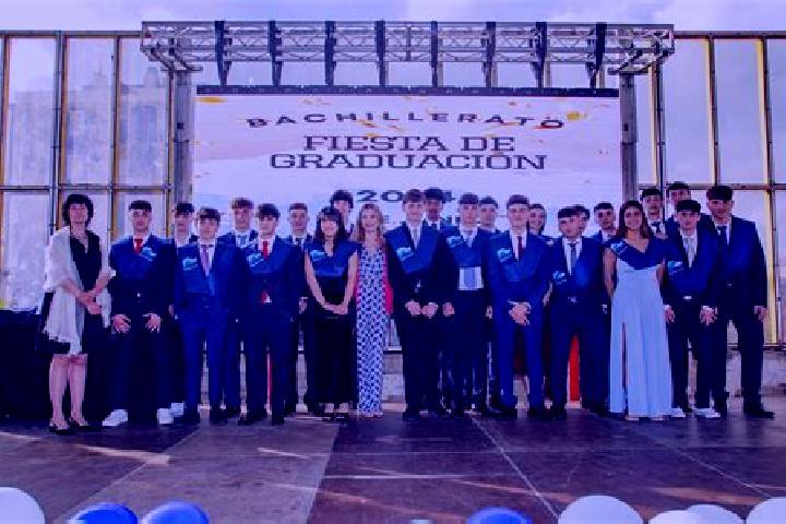 Escorts Puebla de Alfinden, Spain — Local Companions