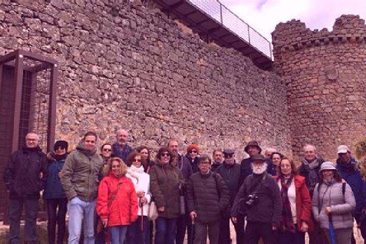 Escorts Puebla de Almenara, Spain — Local Companions