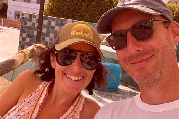 Escorts Puebla de Belena, Spain — Local Companions