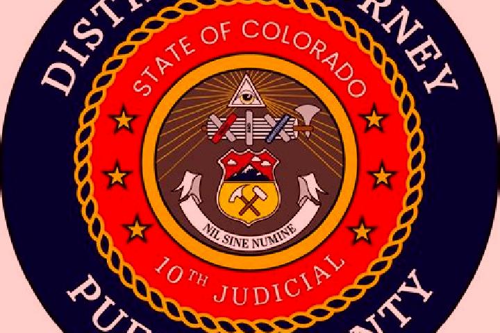 Escorts Pueblo, United States — Local Companions