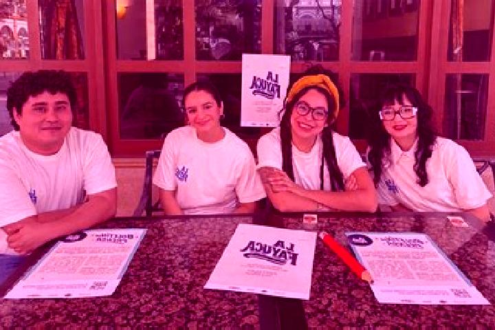 Escorts Puente Jula, Mexico — Local Companions