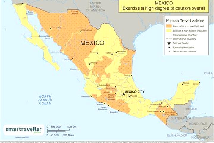 Escorts Puentecilla, Mexico — Local Companions