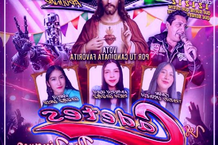 Escorts Puentecillas, Mexico — Local Companions