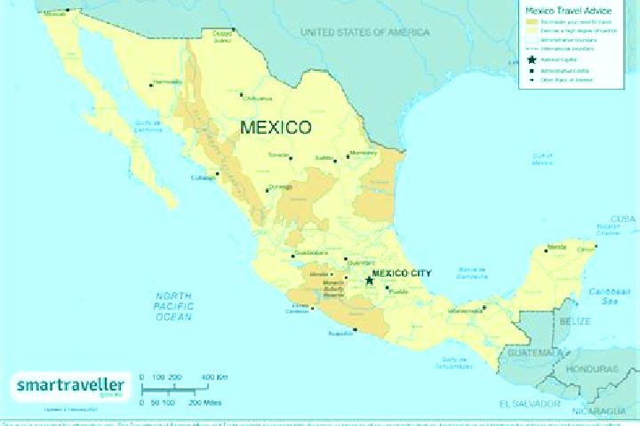Escorts Puentezuelos, Mexico — Local Companions