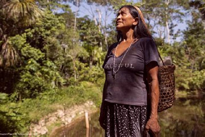 Escorts Puerto Galilea, Peru — Local Companions