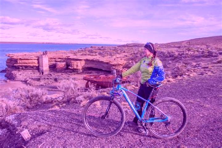 Escorts Puerto San Julian, Argentina — Local Companions