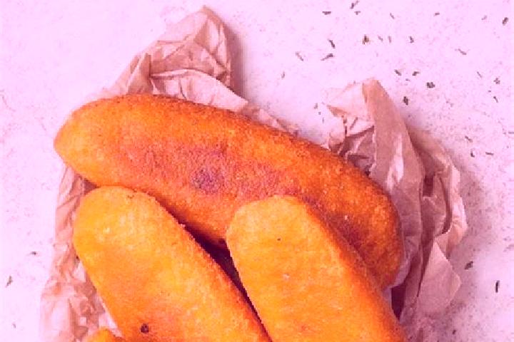 Escorts Puerto Yuca, Colombia — Local Companions