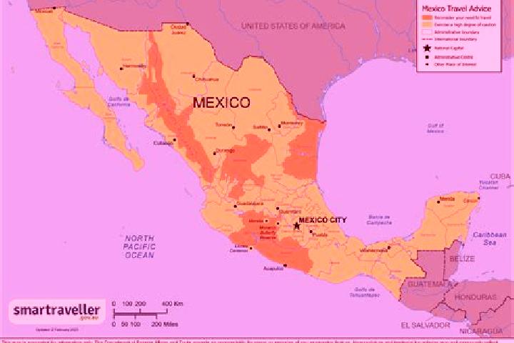 Escorts Puilja, Mexico — Local Companions
