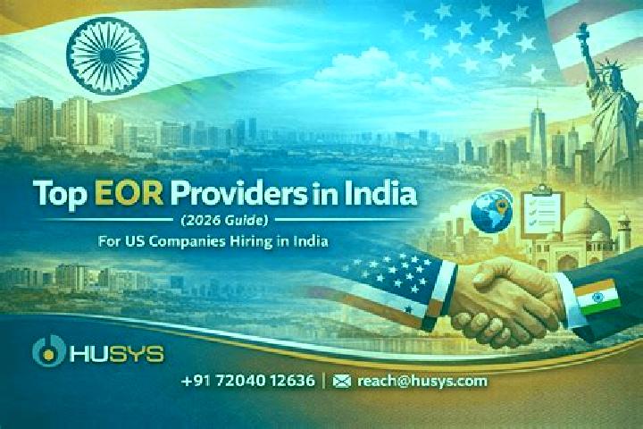 Escorts Pukhrayan, India — Local Companions
