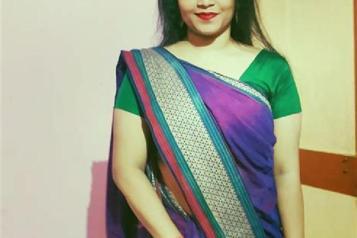 Escorts Pulankinar, India — Local Companions