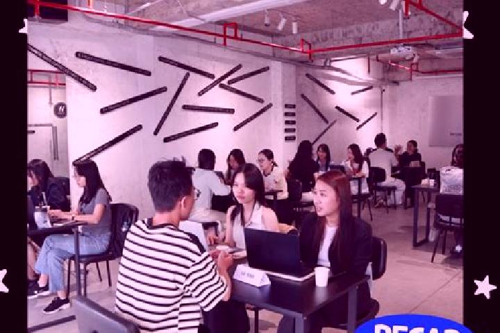 Escorts Puli, Taiwan — Local Companions