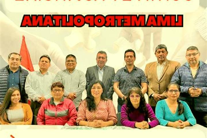 Escorts Pulluri, Peru — Local Companions
