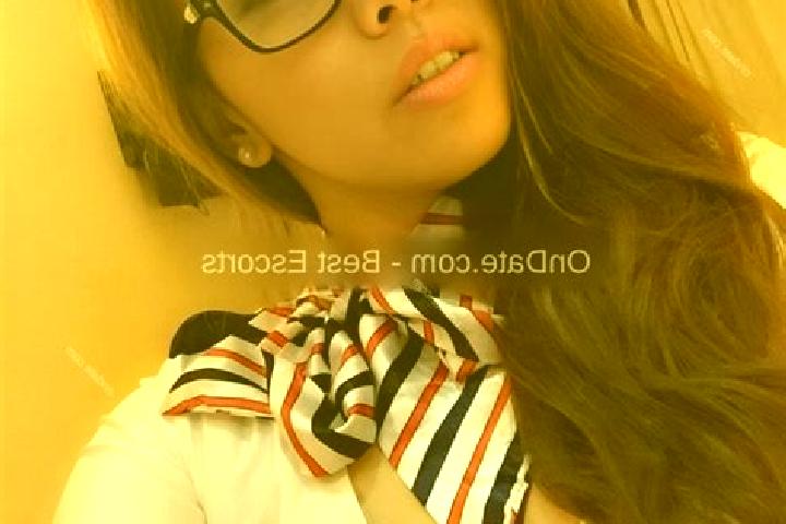 Escorts Pulo, Philippines — Local Companions