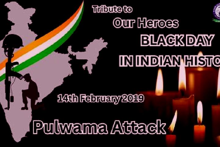 Escorts Pulwama, India — Local Companions