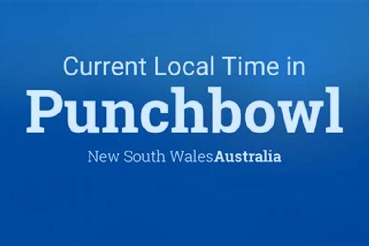 Escorts Punchbowl, Australia — Local Companions
