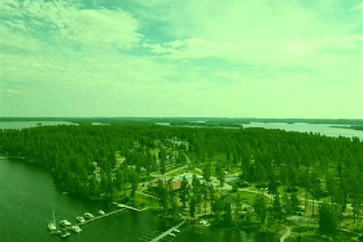 Escorts Punkaharju, Finland — Local Companions