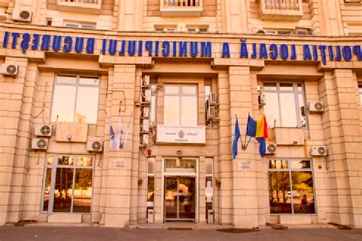 Escorts Purani, Romania — Local Companions