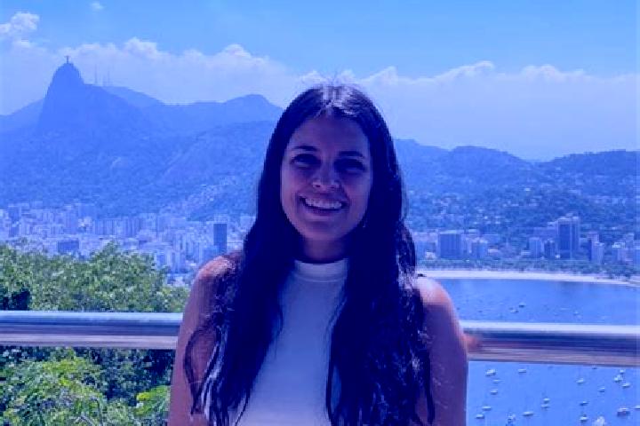 Escorts Purupuru, Brazil — Local Companions