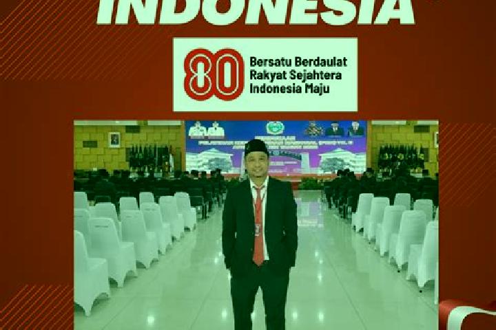 Escorts Purwodadi, Indonesia — Local Companions