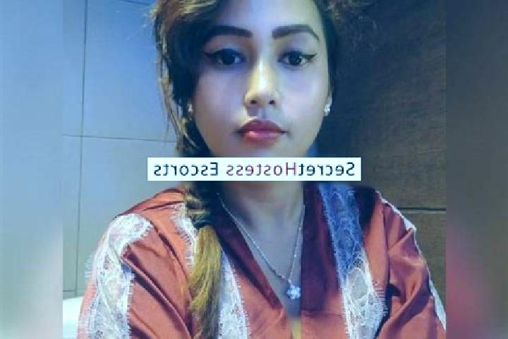 Escorts Purwosari, Indonesia — Local Companions