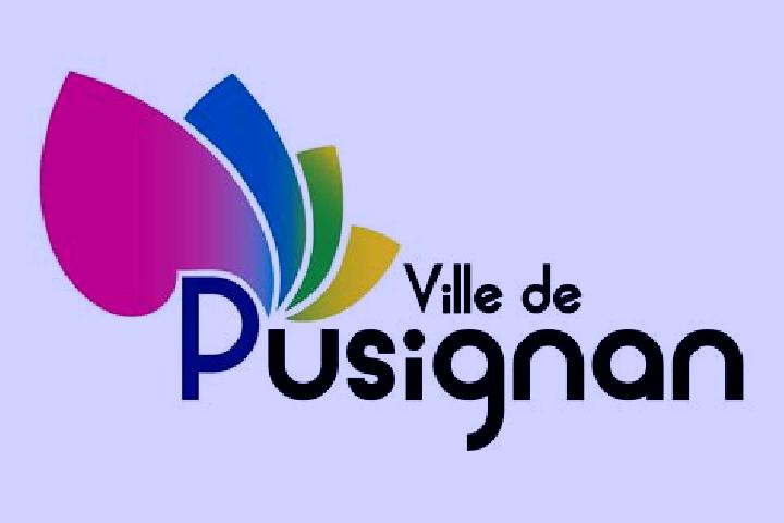 Escorts Pusignan, France — Local Companions