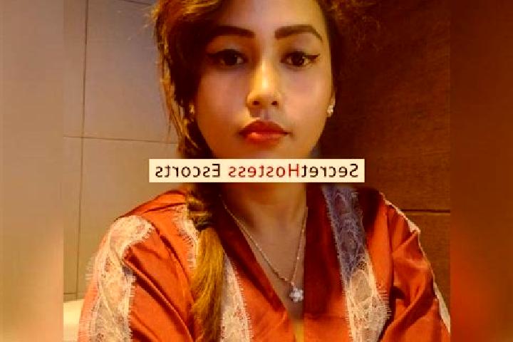 Escorts Pusparahayu, Indonesia — Local Companions
