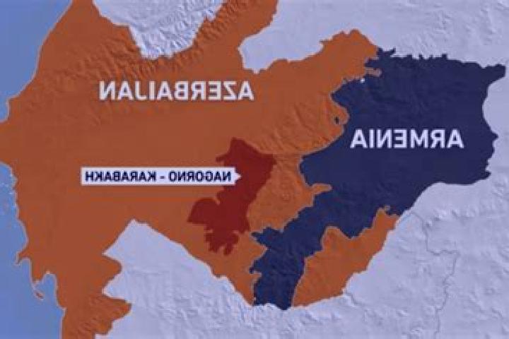 Escorts Puta, Azerbaijan — Local Companions