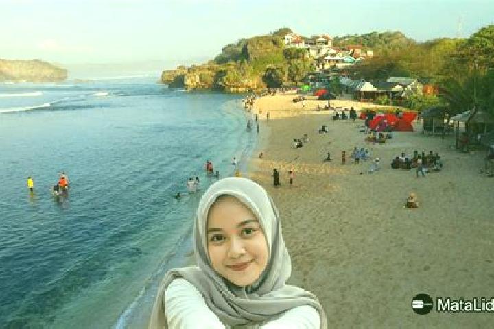 Escorts Putat Kidul, Indonesia — Local Companions