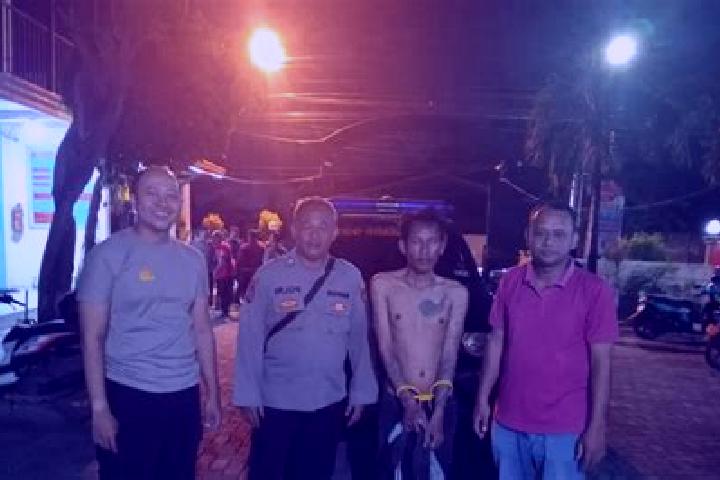 Escorts Putat Lor, Indonesia — Local Companions