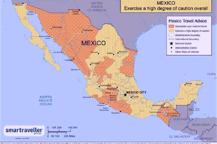 Escorts Putaxcat, Mexico — Local Companions