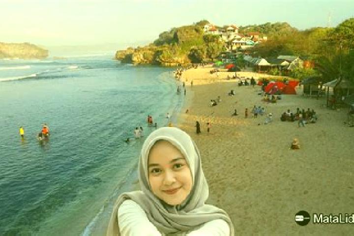 Escorts Puteran Kidul, Indonesia — Local Companions