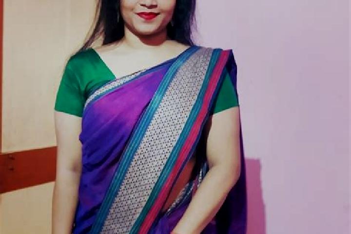 Escorts Puthukkadai, India — Local Companions