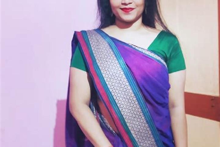 Escorts Puthuppariyaram, India — Local Companions