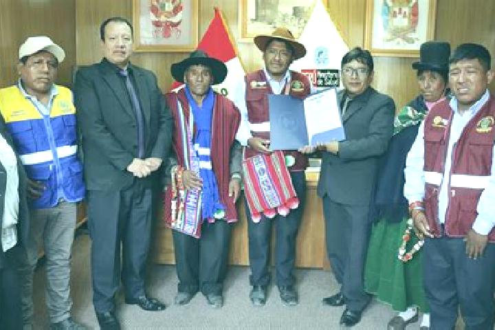 Escorts Putina Punco, Peru — Local Companions