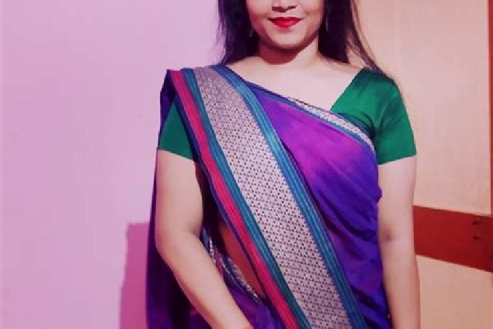 Escorts Puttantura, India — Local Companions